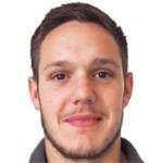 https://img.833zhibooo.com.cn/img/football/player/2d0ceebc5998c5e8c530892532bc82be.png