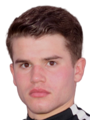 https://img.833zhibooo.com.cn/img/football/player/2d0e23703421d1de9eaba1b2940a984a.png