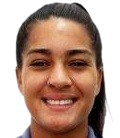 https://img.833zhibooo.com.cn/img/football/player/2d0f1fcadd35e7f23392d372272c7d48.png