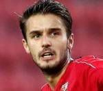 https://img.833zhibooo.com.cn/img/football/player/2d11c68205bd4a042187c7913021bd2c.png