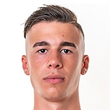 https://img.833zhibooo.com.cn/img/football/player/2d14563ef52bcb9575f41ad50f199607.jpg