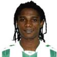 https://img.833zhibooo.com.cn/img/football/player/2d14a60ab269c95fb23d2eb7933d2536.jpg