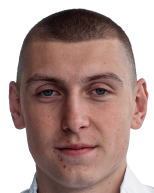 https://img.833zhibooo.com.cn/img/football/player/2d1568e3909e8d7fd4e1f04bcb9e593e.png