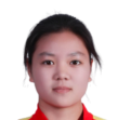 https://img.833zhibooo.com.cn/img/football/player/2d1a597c8dae78a7271e5a068a5fb0a2.png