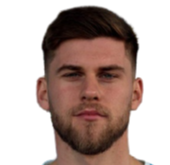 https://img.833zhibooo.com.cn/img/football/player/2d1b464b53480afa54aaa54759112649.png