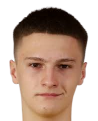 https://img.833zhibooo.com.cn/img/football/player/2d1c16d4ba2f7b08c048175d1be5a374.png