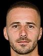 https://img.833zhibooo.com.cn/img/football/player/2d208174ffe15a37349913d6d53e4994.png