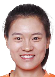 https://img.833zhibooo.com.cn/img/football/player/2d248d0a2def6a9d8a38bc88493b766a.png