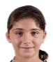 https://img.833zhibooo.com.cn/img/football/player/2d2aab81de65b95d6970773f0cdf643e.png