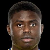 https://img.833zhibooo.com.cn/img/football/player/2d2b211384d8843d5ff141fc63052a4d.png