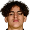 https://img.833zhibooo.com.cn/img/football/player/2d2f3036abfa9f0a9e5c6c99dac22210.png