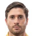 https://img.833zhibooo.com.cn/img/football/player/2d2f9110467abf2d2981af429eb1cde3.png