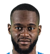 https://img.833zhibooo.com.cn/img/football/player/2d318436a6243e879740ef7e0703f19c.png