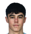 https://img.833zhibooo.com.cn/img/football/player/2d31d1bb1eda68771ca266add660f497.png
