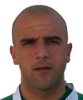 https://img.833zhibooo.com.cn/img/football/player/2d3551f17632ddb829678bab0e892157.png