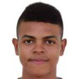 https://img.833zhibooo.com.cn/img/football/player/2d3709ff8503b7fb5fee03c7d99fd75d.png