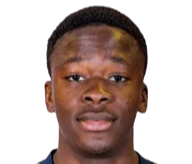https://img.833zhibooo.com.cn/img/football/player/2d37e4e7b1d2d2634119cc26a8bf8562.png