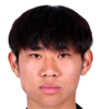https://img.833zhibooo.com.cn/img/football/player/2d38be70df07efbaaefe0dd176d788dd.png