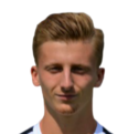 https://img.833zhibooo.com.cn/img/football/player/2d38cfd369b3d78f53953281378184da.png