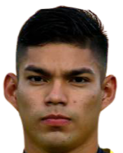 https://img.833zhibooo.com.cn/img/football/player/2d3aa1dc393c29f161871a76c6e66f43.png