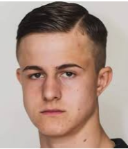https://img.833zhibooo.com.cn/img/football/player/2d3d37f1984929f0d54926b66fdb7d74.png