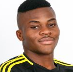 https://img.833zhibooo.com.cn/img/football/player/2d3ec69531c7f99796474cf393761402.jpg