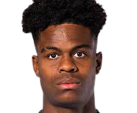 https://img.833zhibooo.com.cn/img/football/player/2d3eccd675e77d05a6f6f44e5b0a61f1.png