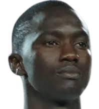https://img.833zhibooo.com.cn/img/football/player/2d3eeb4d3e2266fca8c68a3d4e1b3d47.png