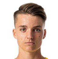 https://img.833zhibooo.com.cn/img/football/player/2d3f1c17a3d4774dee4f457ac4113367.png