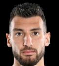 https://img.833zhibooo.com.cn/img/football/player/2d42c45d673f38fc6ef146fe78c39eef.png