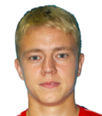 https://img.833zhibooo.com.cn/img/football/player/2d43dd9a129e933191fadeef017db55b.png