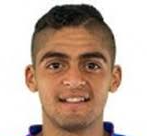 https://img.833zhibooo.com.cn/img/football/player/2d440737add7c44b0ec398e4c8d0591d.png