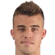 https://img.833zhibooo.com.cn/img/football/player/2d443a5b770ea4e36580b763b0faaa84.png