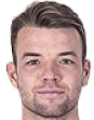 https://img.833zhibooo.com.cn/img/football/player/2d4630fecdc2ba979be6d2fd0659ffc6.png