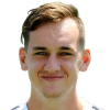 https://img.833zhibooo.com.cn/img/football/player/2d48ffb4494f84a641967f4a88b854f0.png
