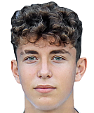 https://img.833zhibooo.com.cn/img/football/player/2d493916952c48147c408692dfa0ec05.png
