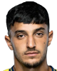 https://img.833zhibooo.com.cn/img/football/player/2d4ad4d5a3d618e23af66903d4f0cad2.png