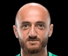 https://img.833zhibooo.com.cn/img/football/player/2d4d6f926f2e9f32fd4f5e6df5769eec.png