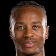https://img.833zhibooo.com.cn/img/football/player/2d4f35b3bbcede253b2c83f2822ecb47.png