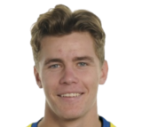 https://img.833zhibooo.com.cn/img/football/player/2d50186f71c68db9a2e3ede5b70c7f94.png