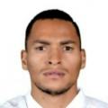 https://img.833zhibooo.com.cn/img/football/player/2d52548a56cd1c13567c03f42dcbb383.jpg