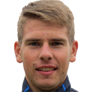 https://img.833zhibooo.com.cn/img/football/player/2d53f53720876b07249eedc35a4c1e1e.png