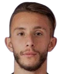 https://img.833zhibooo.com.cn/img/football/player/2d54dcdc2b6d7e4ab17ed2b3b14f1453.png