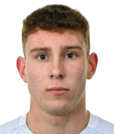 https://img.833zhibooo.com.cn/img/football/player/2d579abfbbecd3b7212f5baf58e1f2eb.png