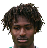 https://img.833zhibooo.com.cn/img/football/player/2d579eeafdbd9fd9c9f31f7853441540.png