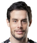 https://img.833zhibooo.com.cn/img/football/player/2d5826226991031d0f00be1f9c6f9622.png