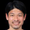 https://img.833zhibooo.com.cn/img/football/player/2d58766269bad60ec31d5e5546f86613.png