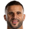 https://img.833zhibooo.com.cn/img/football/player/2d5d19bbd04b652c4329387013d3042f.png