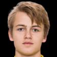 https://img.833zhibooo.com.cn/img/football/player/2d60d8df095a4446c8ecbb1f31c01f3c.png