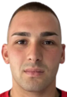 https://img.833zhibooo.com.cn/img/football/player/2d6334f082fc3224d9590f3442088d9e.png